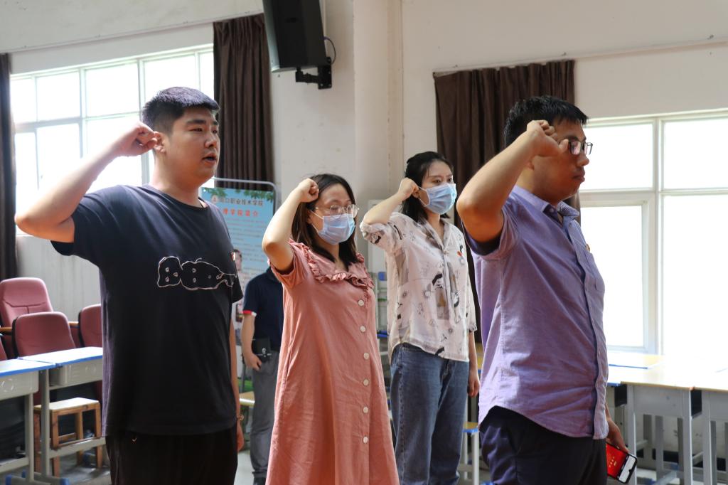 77779193永利集团