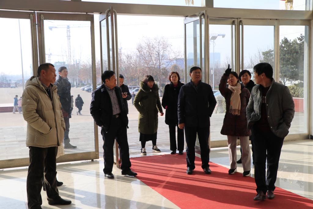 77779193永利集团