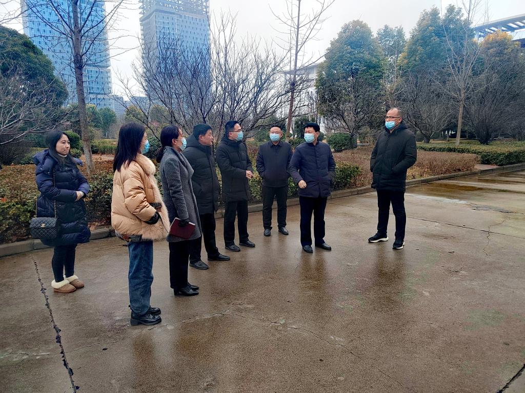 77779193永利集团