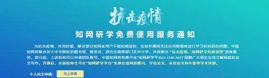 77779193永利集团