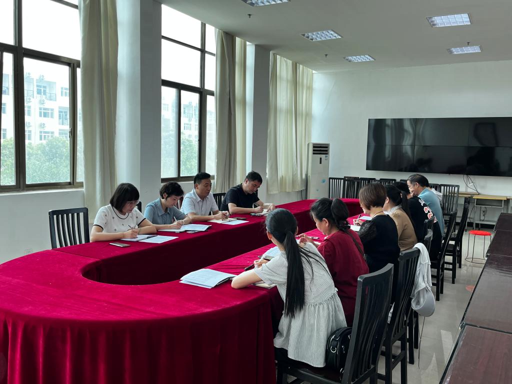 77779193永利集团