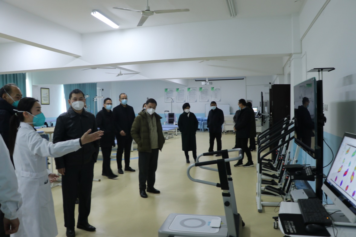 77779193永利集团