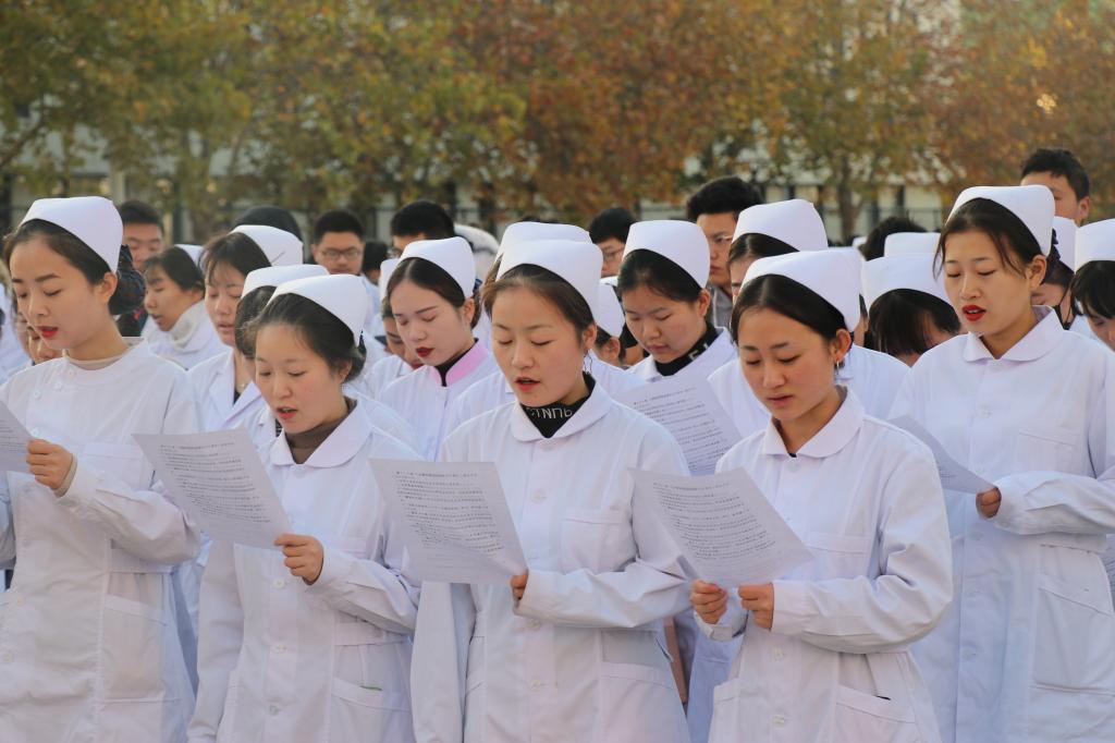 77779193永利集团