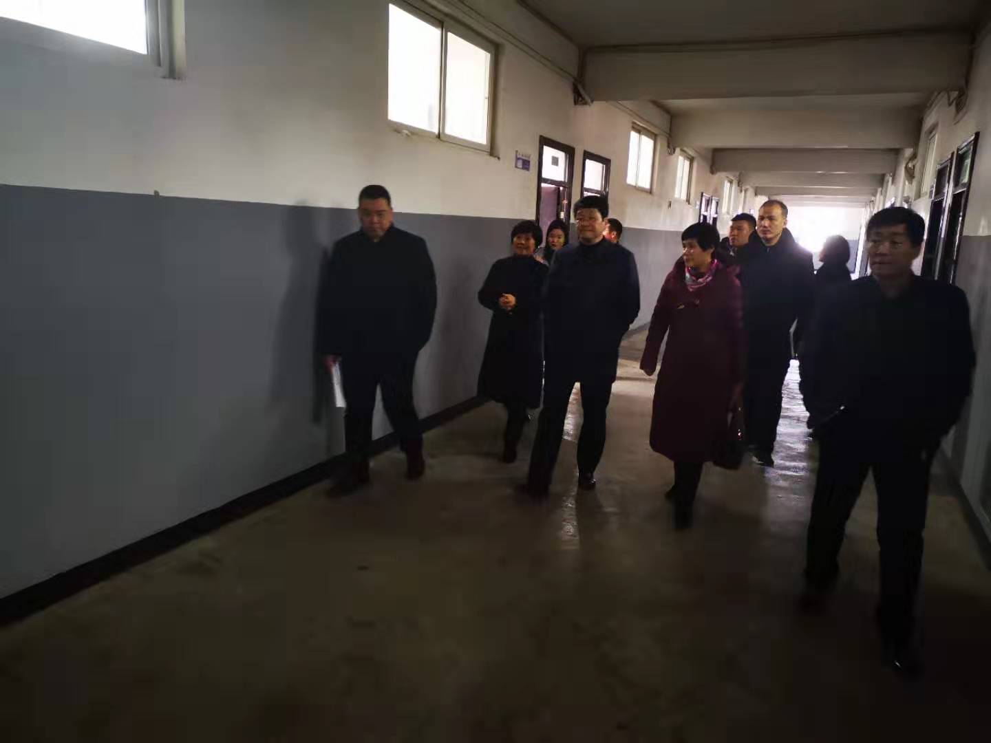 77779193永利集团