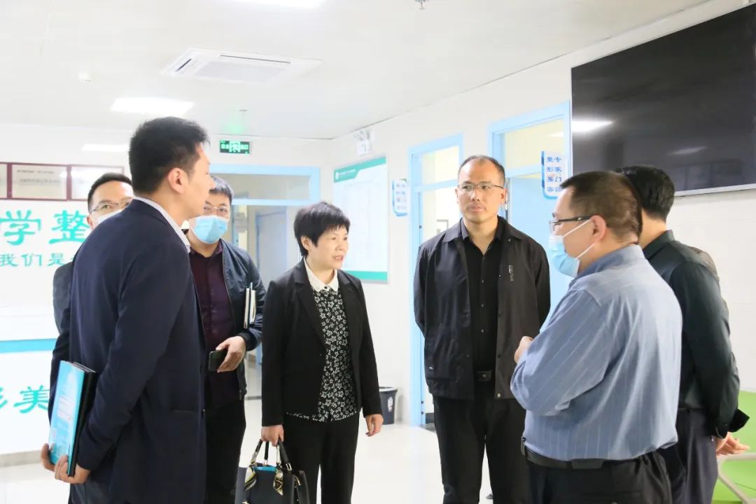 77779193永利集团