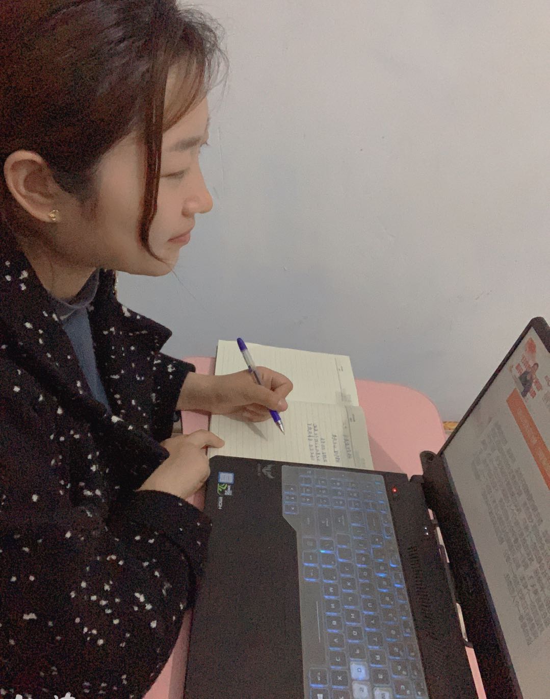 77779193永利集团