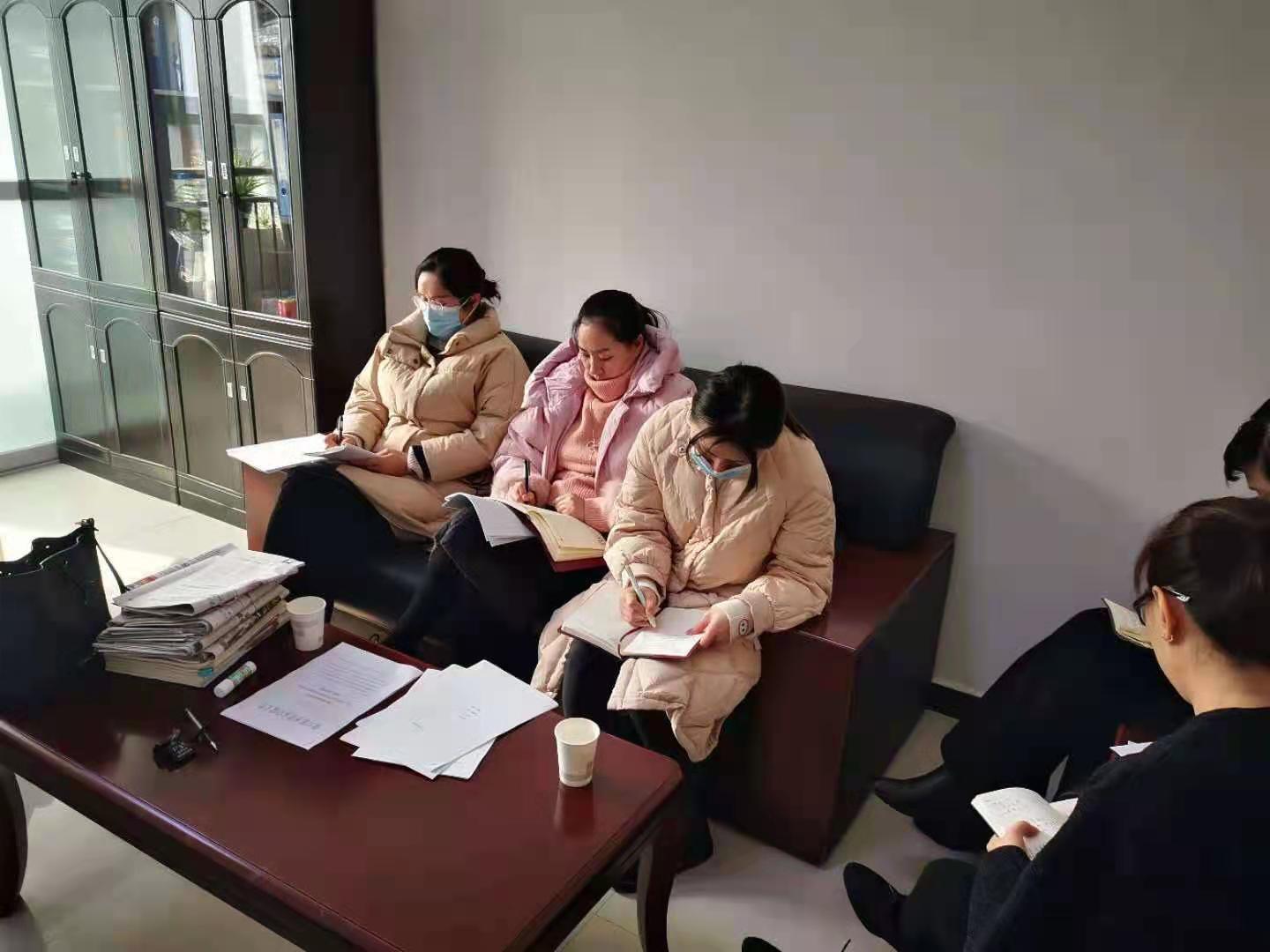 77779193永利集团