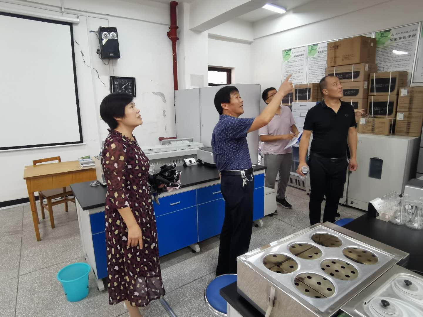 77779193永利集团