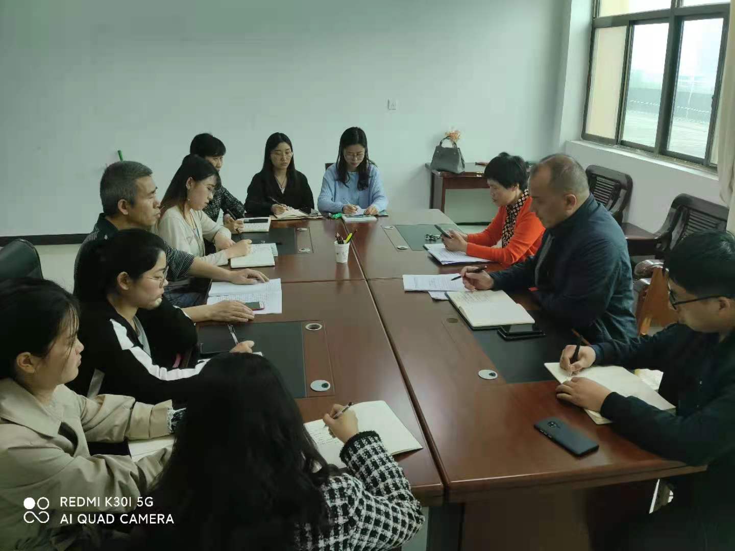 77779193永利集团