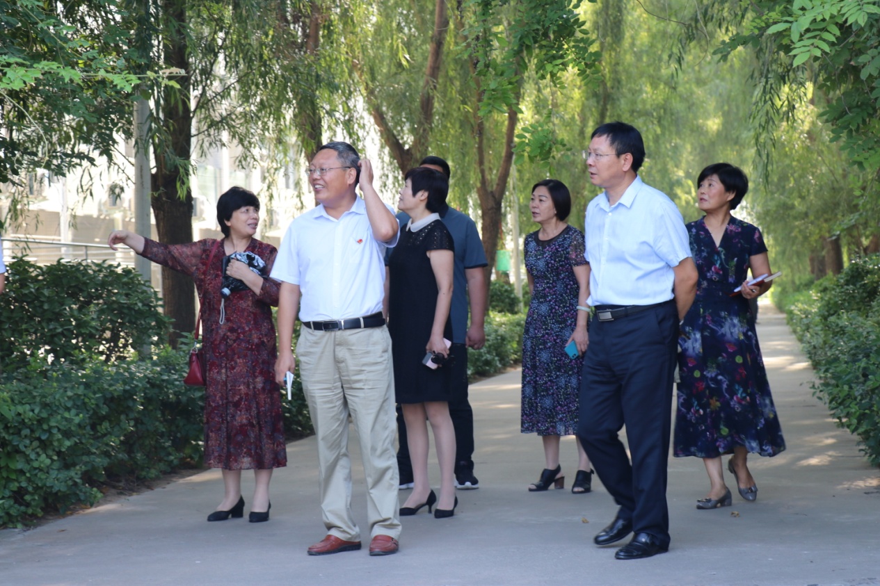 77779193永利集团