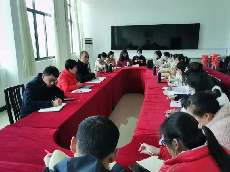 77779193永利集团