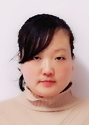 77779193永利集团