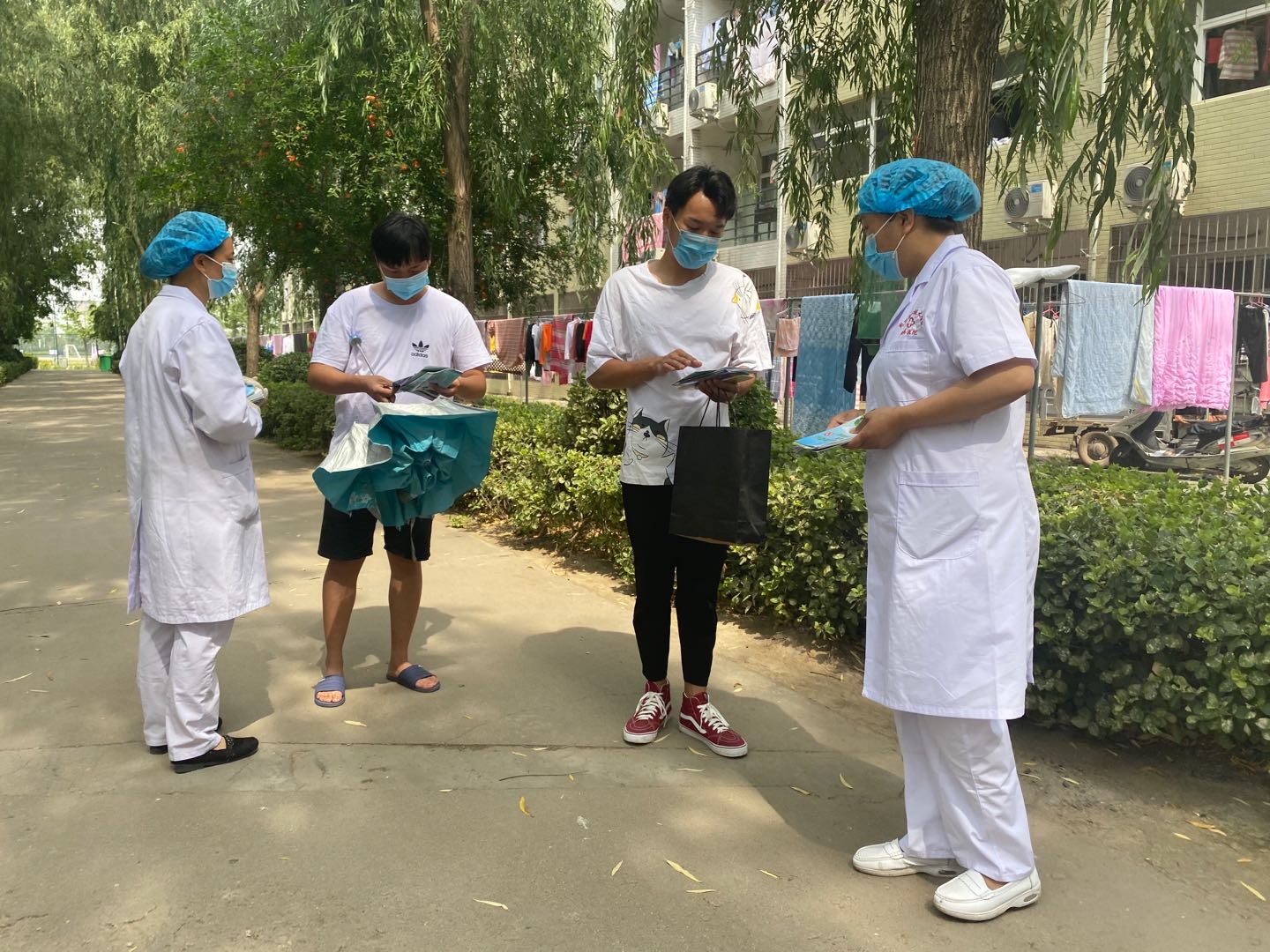 77779193永利集团