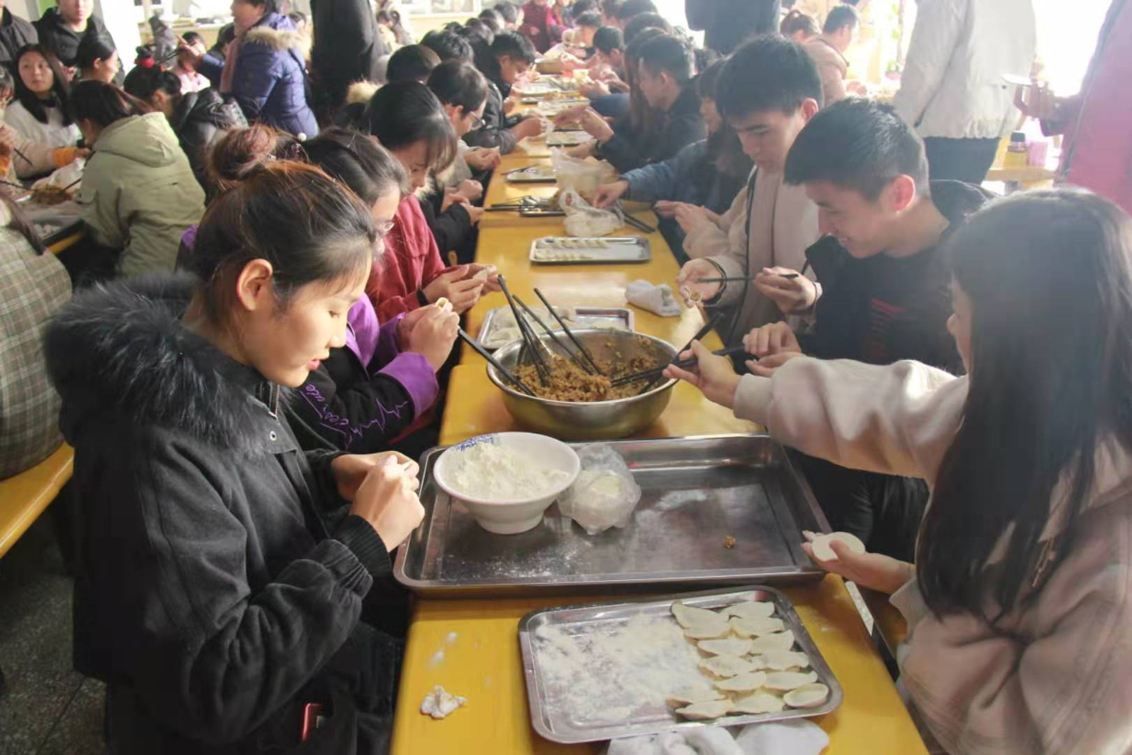 77779193永利集团