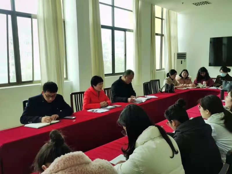 77779193永利集团