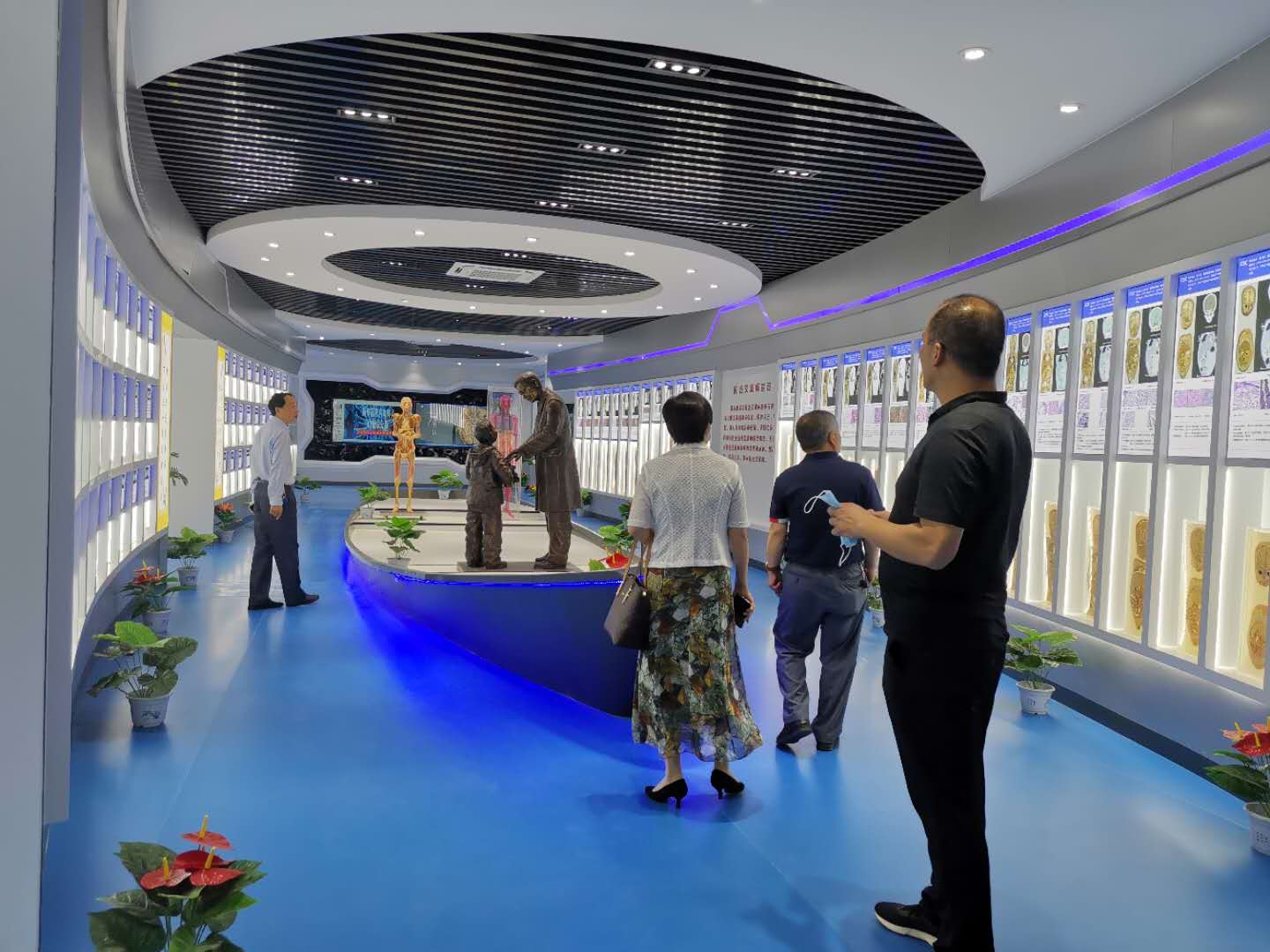 77779193永利集团