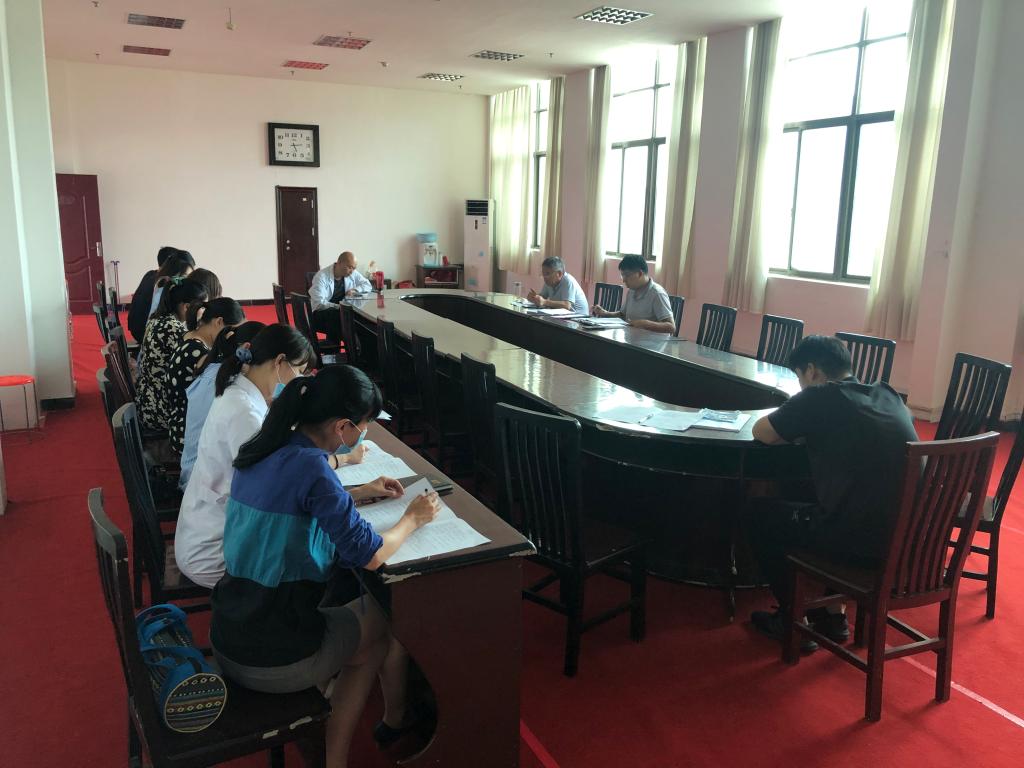 77779193永利集团