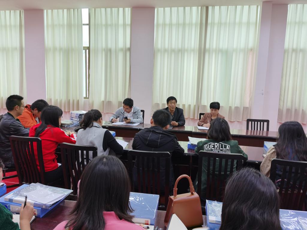 77779193永利集团