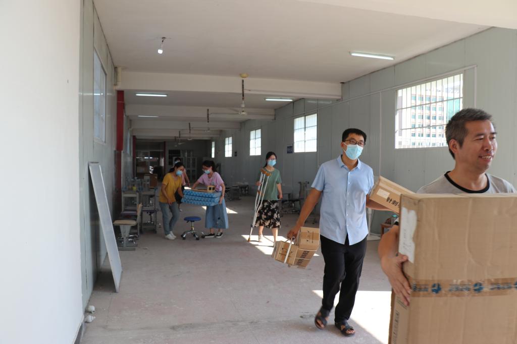 77779193永利集团