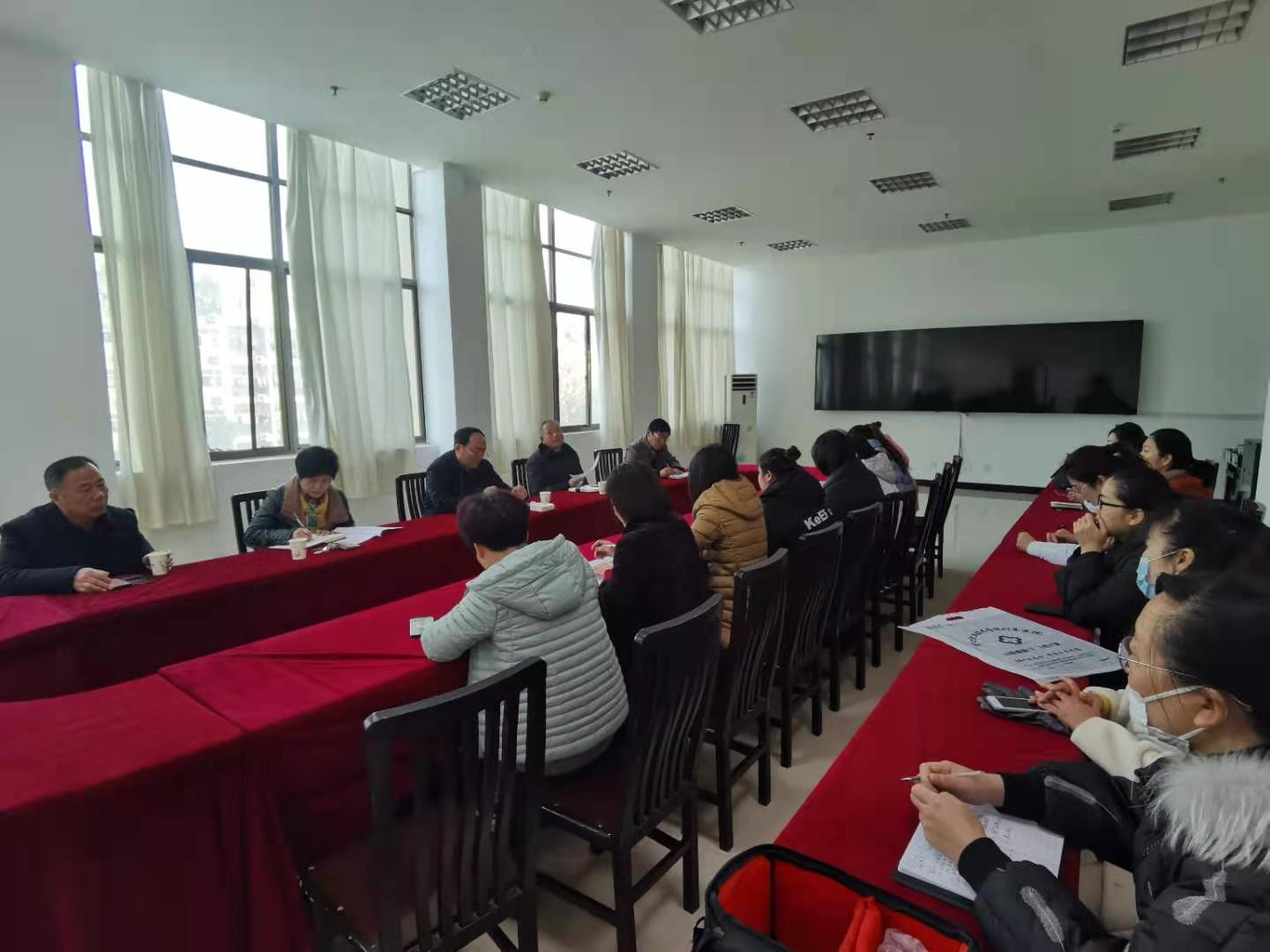 77779193永利集团