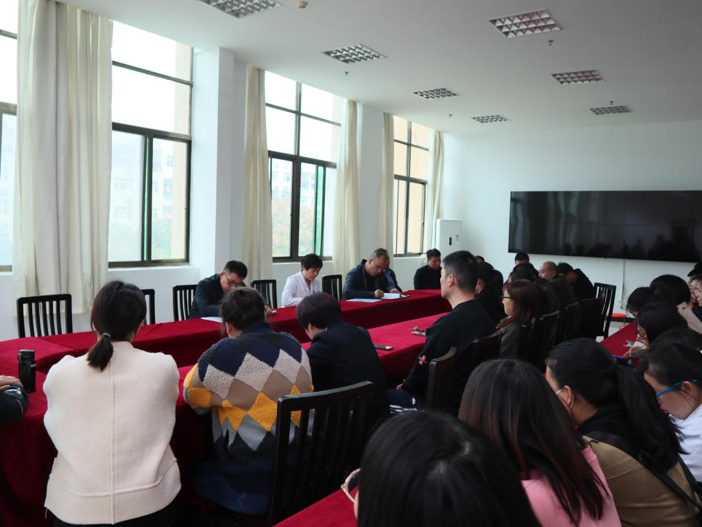 77779193永利集团