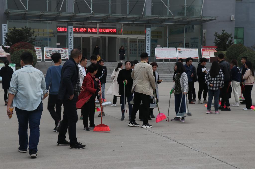 77779193永利集团