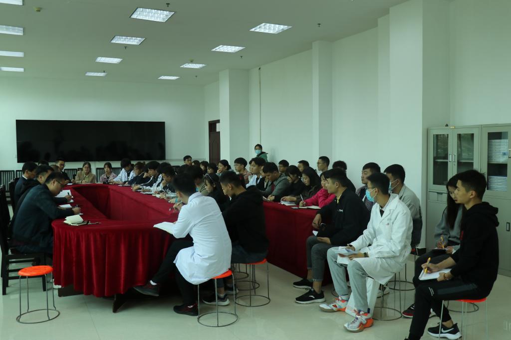 77779193永利集团